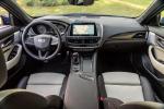 Cadillac CT5 350T 2019 года